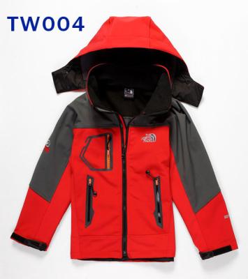 Cheap The North Face Kids' wholesale No. 26